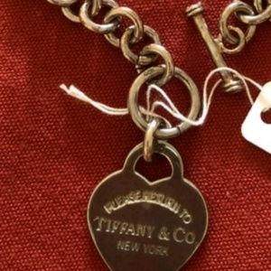 sterling 925 bracelet